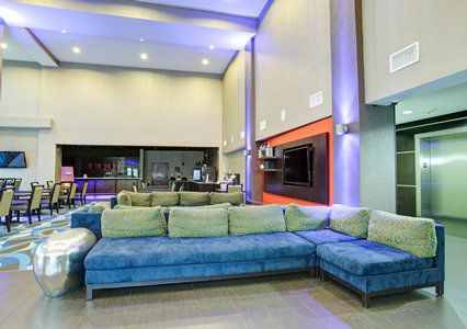 Hotel Comfort North - Near Area 3*